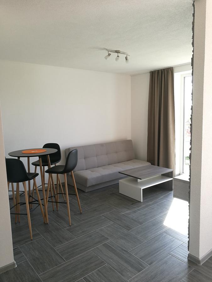 Apartmany 154 Lipno nad Vltavou Dış mekan fotoğraf